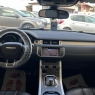 RANGE ROVER EVOQUE  2.2 DIESEL 150CV 110KW 